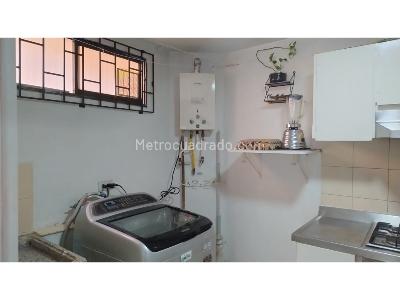 Apartamento en venta en Fontibon, Bogotá · foto 9 de 20
