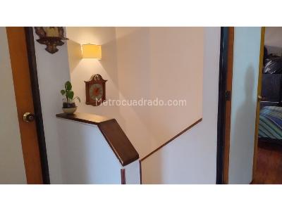 Apartamento en venta en Fontibon, Bogotá · foto 10 de 20