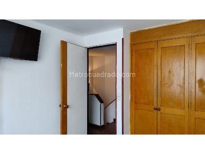 Apartamento en venta en Fontibon, Bogotá · foto 11 de 20
