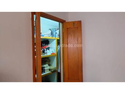 Apartamento en venta en Fontibon, Bogotá · foto 13 de 20