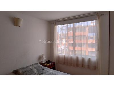 Apartamento en venta en Fontibon, Bogotá · foto 15 de 20