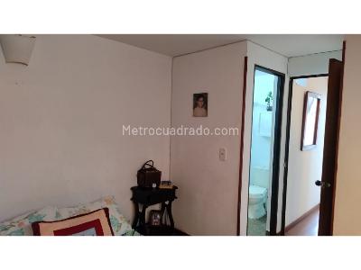Apartamento en venta en Fontibon, Bogotá · foto 16 de 20