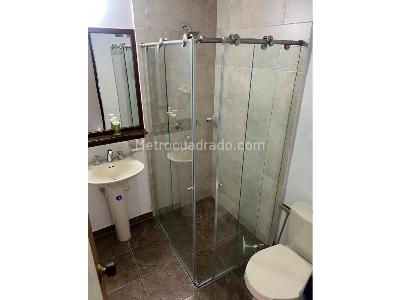 Apartamento en venta en Fontibon, Bogotá · foto 17 de 20