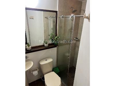 Apartamento en venta en Fontibon, Bogotá · foto 18 de 20