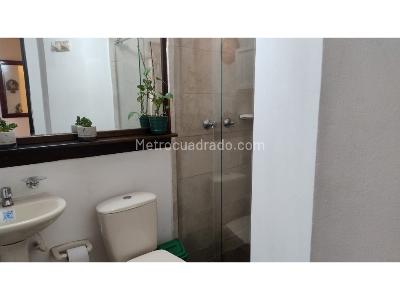 Apartamento en venta en Fontibon, Bogotá · foto 19 de 20