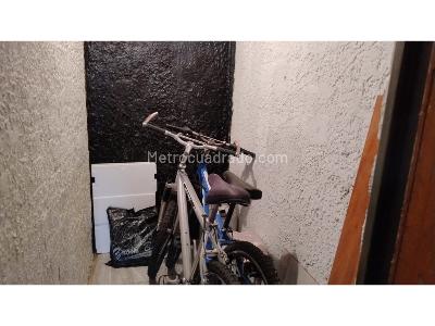 Apartamento en venta en Fontibon, Bogotá · foto 20 de 20