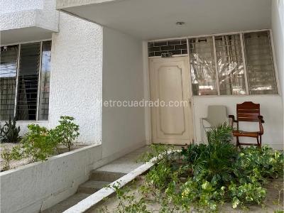 Casa en venta en Bavaria, Santa Marta · foto 3 de 16