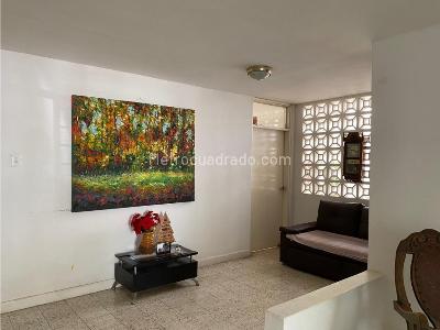 Casa en venta en Bavaria, Santa Marta · foto 4 de 16