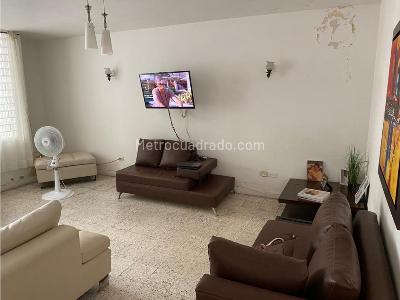 Casa en venta en Bavaria, Santa Marta · foto 6 de 16