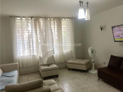 Casa en venta en Bavaria, Santa Marta · foto 9 de 16