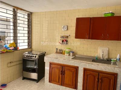 Casa en venta en Bavaria, Santa Marta · foto 10 de 16