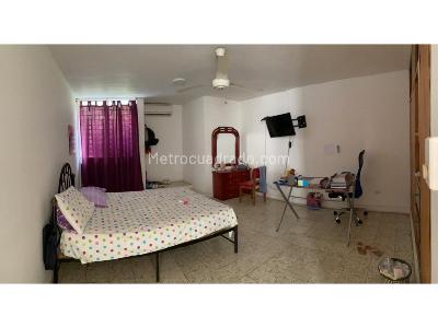 Casa en venta en Bavaria, Santa Marta · foto 11 de 16