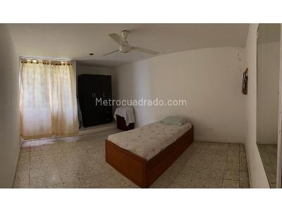 Casa en venta en Bavaria, Santa Marta · foto 12 de 16