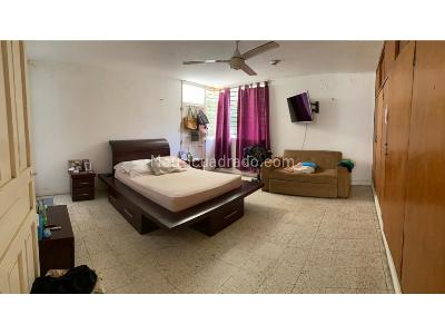 Casa en venta en Bavaria, Santa Marta · foto 13 de 16