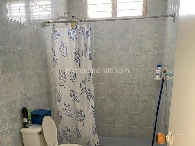 Casa en venta en Bavaria, Santa Marta · foto 14 de 16