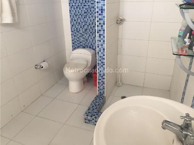 Casa en venta en Bavaria, Santa Marta · foto 15 de 16