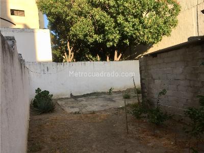Casa en venta en Bavaria, Santa Marta · foto 16 de 16