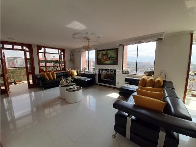 Apartamento en venta en Modelia, Bogotá · foto 2 de 20