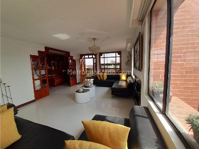 Apartamento en venta en Modelia, Bogotá · foto 3 de 20