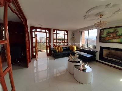 Apartamento en venta en Modelia, Bogotá · foto 5 de 20