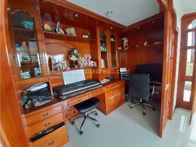 Apartamento en venta en Modelia, Bogotá · foto 6 de 20
