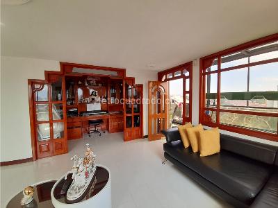 Apartamento en venta en Modelia, Bogotá · foto 7 de 20