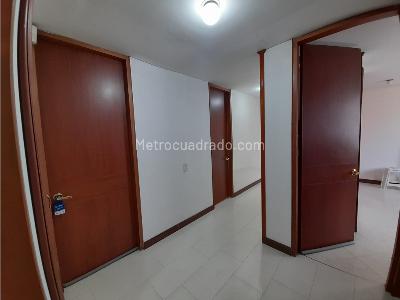 Apartamento en venta en Modelia, Bogotá · foto 14 de 20