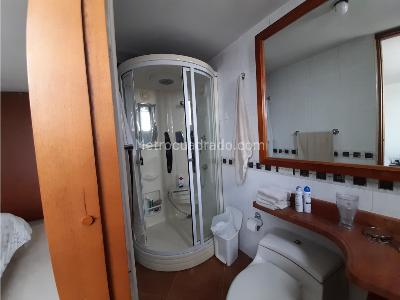Apartamento en venta en Modelia, Bogotá · foto 19 de 20