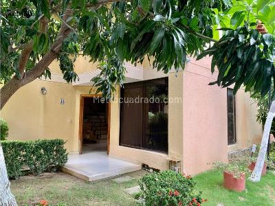 Casa en venta en Rodadero, Santa Marta · foto 2 de 20