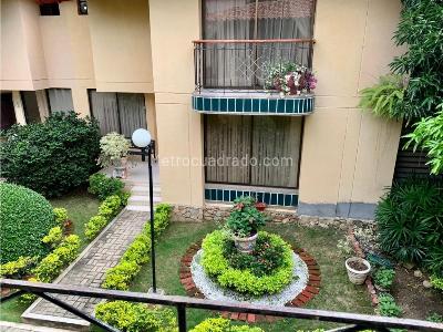 Casa en venta en Rodadero, Santa Marta · foto 3 de 20