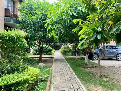 Casa en venta en Rodadero, Santa Marta · foto 4 de 20