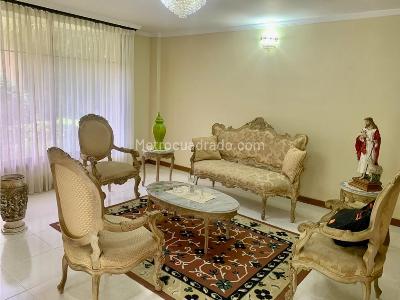 Casa en venta en Rodadero, Santa Marta · foto 5 de 20