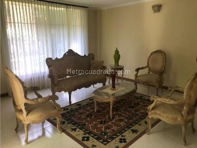 Casa en venta en Rodadero, Santa Marta · foto 6 de 20