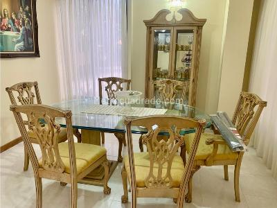 Casa en venta en Rodadero, Santa Marta · foto 7 de 20