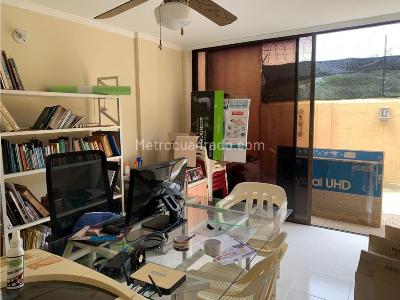 Casa en venta en Rodadero, Santa Marta · foto 8 de 20