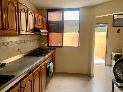 Casa en venta en Rodadero, Santa Marta · foto 9 de 20
