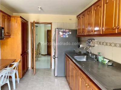 Casa en venta en Rodadero, Santa Marta · foto 10 de 20