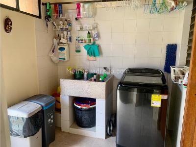 Casa en venta en Rodadero, Santa Marta · foto 11 de 20