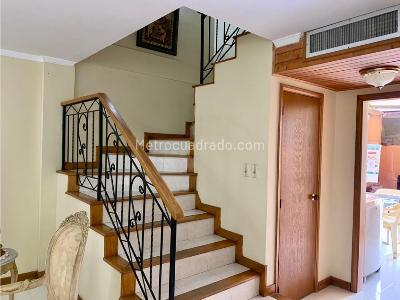 Casa en venta en Rodadero, Santa Marta · foto 12 de 20