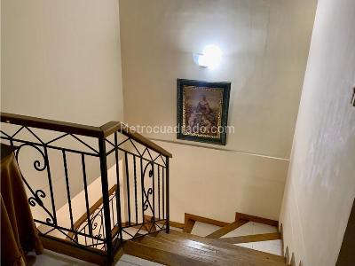 Casa en venta en Rodadero, Santa Marta · foto 13 de 20