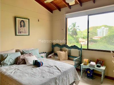 Casa en venta en Rodadero, Santa Marta · foto 14 de 20