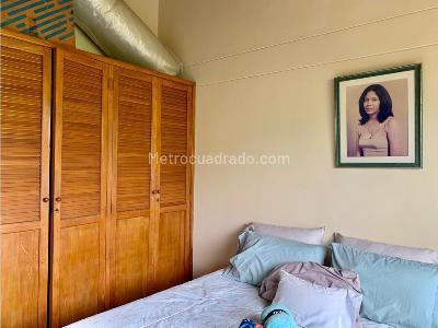 Casa en venta en Rodadero, Santa Marta · foto 15 de 20