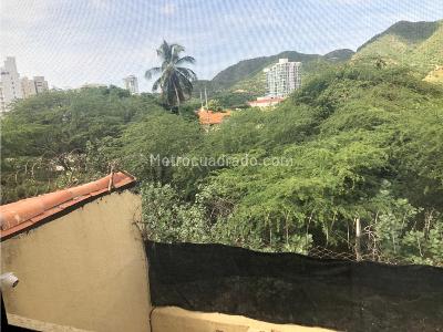 Casa en venta en Rodadero, Santa Marta · foto 16 de 20