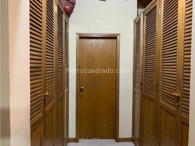 Casa en venta en Rodadero, Santa Marta · foto 18 de 20