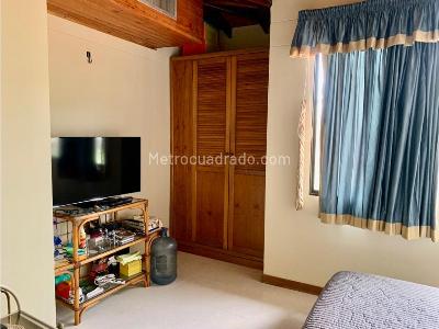 Casa en venta en Rodadero, Santa Marta · foto 19 de 20