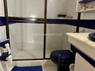 Casa en venta en Rodadero, Santa Marta · foto 20 de 20