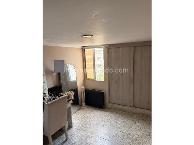 Apartamento en venta en Alto Prado, Barranquilla · foto 2 de 20