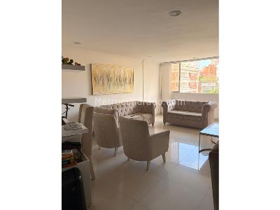 Apartamento en venta en Alto Prado, Barranquilla · foto 3 de 20