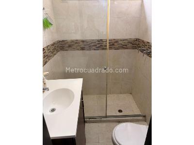 Apartamento en venta en Alto Prado, Barranquilla · foto 4 de 20