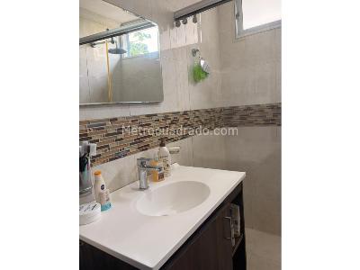 Apartamento en venta en Alto Prado, Barranquilla · foto 5 de 20